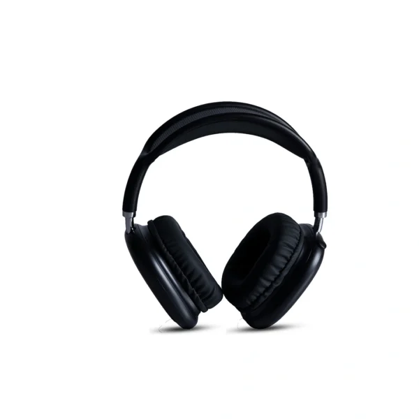 Hoco W35 Air Wireless Headphone - Image 4