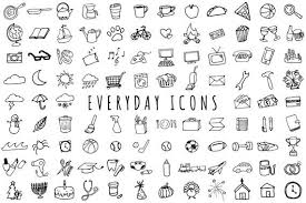 Everyday Items